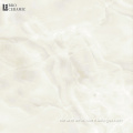 Foshan Ceramic Tiles 60x60 for Walls and Floors